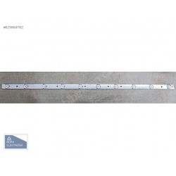 01.JL.CX32101235B1 , CY315LEDM , LED BAR 01.JL.CX32101235B1 , CY315LEDM , LED BAR